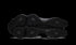 9060 "Black Cement"